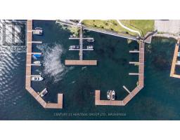 607 - 129 South Street, Gananoque, ON K7G1A1 Photo 41
