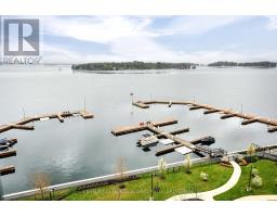 607 - 129 South Street, Gananoque, ON K7G1A1 Photo 43