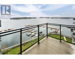 607 - 129 South Street, Gananoque, ON K7G1A1 Photo 44