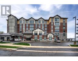 607 - 129 South Street, Gananoque, ON K7G1A1 Photo 45