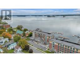 607 - 129 South Street, Gananoque, ON K7G1A1 Photo 46