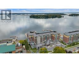 607 - 129 South Street, Gananoque, ON K7G1A1 Photo 47