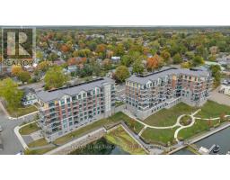 607 - 129 South Street, Gananoque, ON K7G1A1 Photo 48