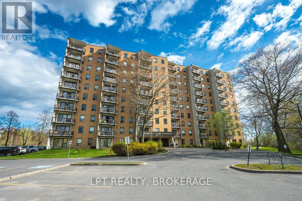 #208 66 GREENVIEW DRIVE - Image 29