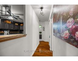 208 - 66 Greenview Drive, Kingston, ON K7M7C5 Photo 10
