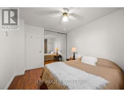 208 - 66 Greenview Drive, Kingston, ON K7M7C5 Photo 11