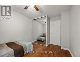 208 - 66 Greenview Drive, Kingston, ON K7M7C5 Photo 13