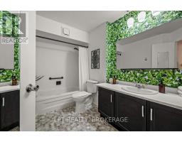 208 - 66 Greenview Drive, Kingston, ON K7M7C5 Photo 14