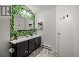 208 - 66 Greenview Drive, Kingston, ON K7M7C5 Photo 15
