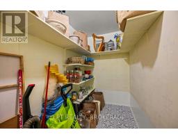 208 - 66 Greenview Drive, Kingston, ON K7M7C5 Photo 16