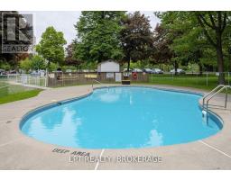 208 - 66 Greenview Drive, Kingston, ON K7M7C5 Photo 20