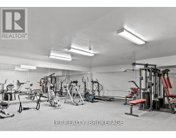 208 - 66 Greenview Drive, Kingston, ON K7M7C5 Photo 21