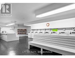 208 - 66 Greenview Drive, Kingston, ON K7M7C5 Photo 22