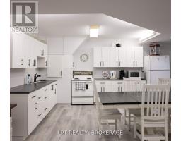 208 - 66 Greenview Drive, Kingston, ON K7M7C5 Photo 23