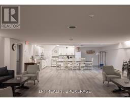 208 - 66 Greenview Drive, Kingston, ON K7M7C5 Photo 24