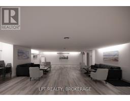 208 - 66 Greenview Drive, Kingston, ON K7M7C5 Photo 25