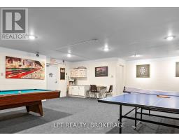 208 - 66 Greenview Drive, Kingston, ON K7M7C5 Photo 26