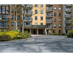 208 - 66 Greenview Drive, Kingston, ON K7M7C5 Photo 28