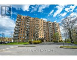 208 - 66 Greenview Drive, Kingston, ON K7M7C5 Photo 29