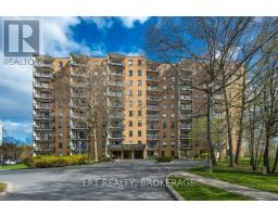 208 - 66 Greenview Drive, Kingston, ON K7M7C5 Photo 30