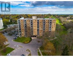 208 - 66 Greenview Drive, Kingston, ON K7M7C5 Photo 31