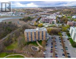 208 - 66 Greenview Drive, Kingston, ON K7M7C5 Photo 32