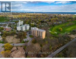 208 - 66 Greenview Drive, Kingston, ON K7M7C5 Photo 33