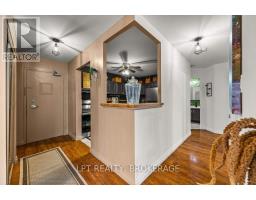 Primary Bedroom - 208 - 66 Greenview Drive, Kingston, ON K7M7C5 Photo 6