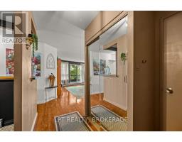 208 - 66 Greenview Drive, Kingston, ON K7M7C5 Photo 8