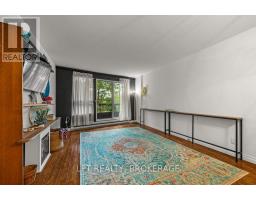 208 - 66 Greenview Drive, Kingston, ON K7M7C5 Photo 9