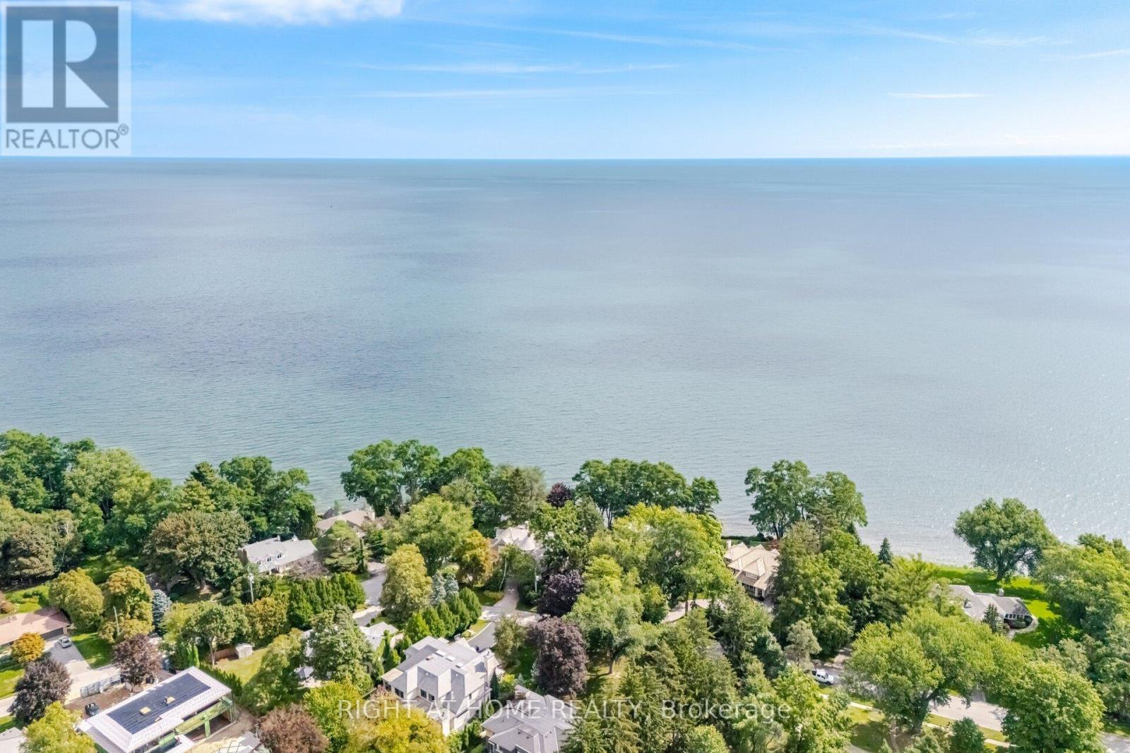 1037 LAKESHORE ROAD W - Image 10