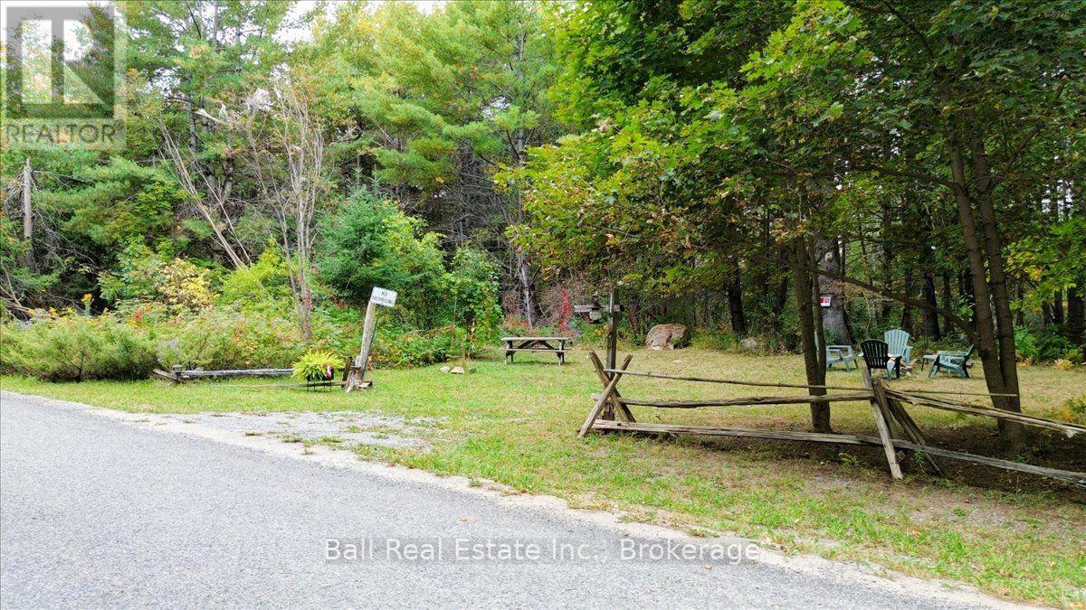 Property for sale at N/A COON LAKE ROAD