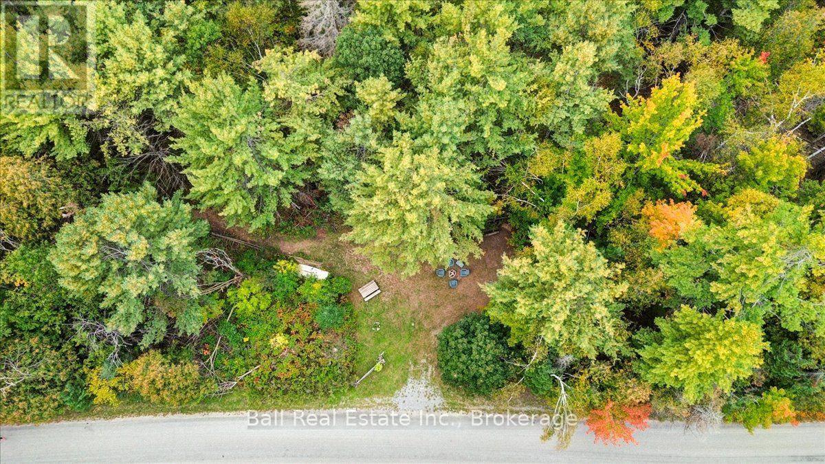 N/A Coon Lake Road, North Kawartha, ON photo 37