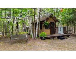 N/a Coon Lake Road, North Kawartha, ON K0L1A0 Photo 18