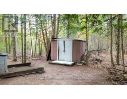 N/a Coon Lake Road, North Kawartha, ON K0L1A0 Photo 20