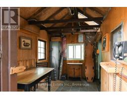 N/a Coon Lake Road, North Kawartha, ON K0L1A0 Photo 6