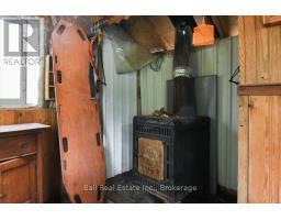 N/a Coon Lake Road, North Kawartha, ON K0L1A0 Photo 7