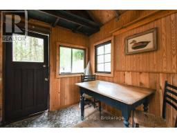N/a Coon Lake Road, North Kawartha, ON K0L1A0 Photo 8