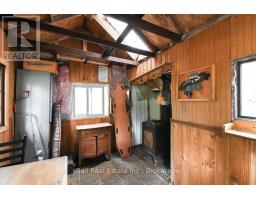 N/a Coon Lake Road, North Kawartha, ON K0L1A0 Photo 9