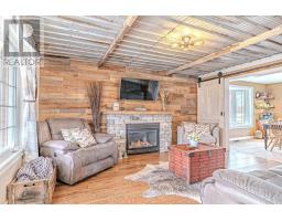 Bedroom - 929 Eldon Road, Kawartha Lakes, ON K0M2M0 Photo 10