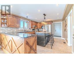 929 Eldon Road, Kawartha Lakes, ON K0M2M0 Photo 13