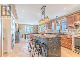 929 Eldon Road, Kawartha Lakes, ON K0M2M0 Photo 14