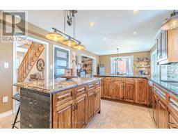 929 Eldon Road, Kawartha Lakes, ON K0M2M0 Photo 15