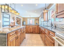 929 Eldon Road, Kawartha Lakes, ON K0M2M0 Photo 16