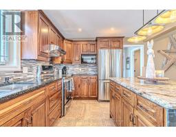 929 Eldon Road, Kawartha Lakes, ON K0M2M0 Photo 17