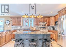 929 Eldon Road, Kawartha Lakes, ON K0M2M0 Photo 18