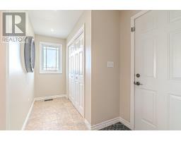 929 Eldon Road, Kawartha Lakes, ON K0M2M0 Photo 19