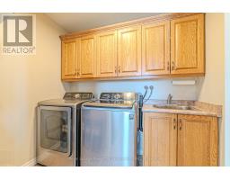 929 Eldon Road, Kawartha Lakes, ON K0M2M0 Photo 20