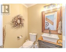 929 Eldon Road, Kawartha Lakes, ON K0M2M0 Photo 21