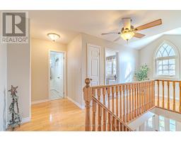 929 Eldon Road, Kawartha Lakes, ON K0M2M0 Photo 22